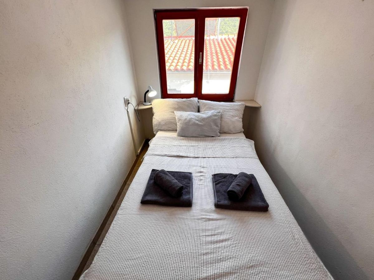 Robinson Ina 3 Holiday home Gdinj