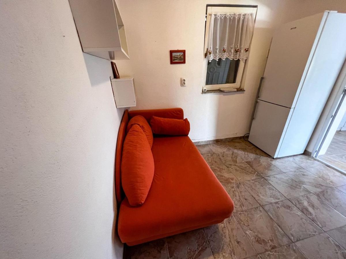 Holiday home Robinson Ina 3